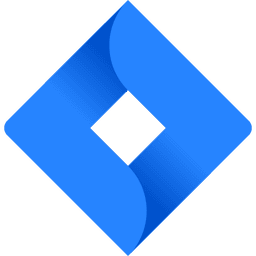 Jira integration with Alex AI project assistant